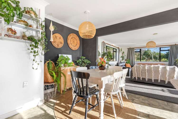 694 Thornton Road Thornton_8