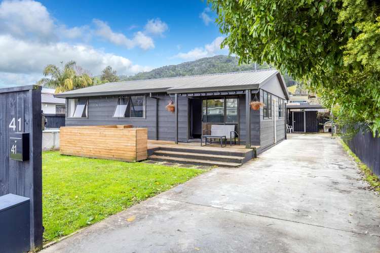 41 Waingaro Road Ngaruawahia_23