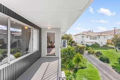 10/736 Mt Eden Road_2