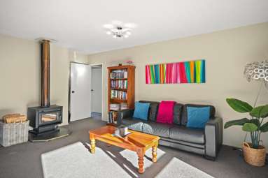 8B Rippingale Road_2