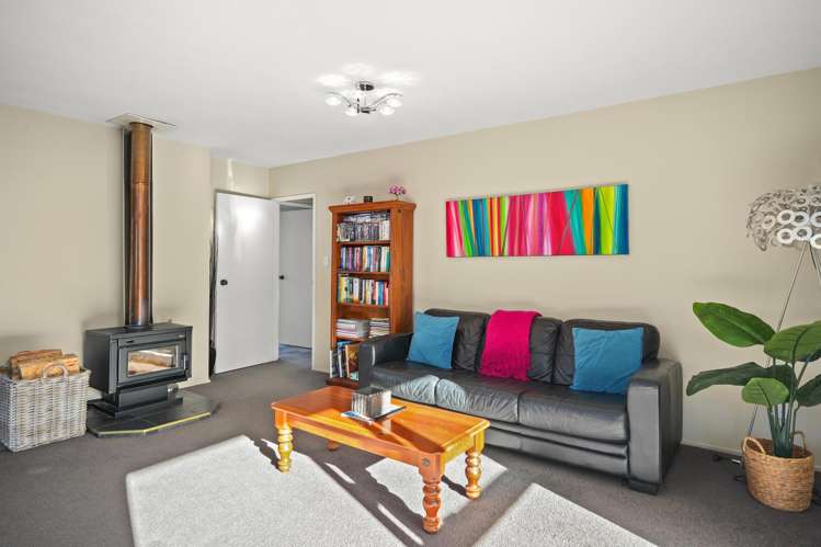 8B Rippingale Road Hanmer Springs_2