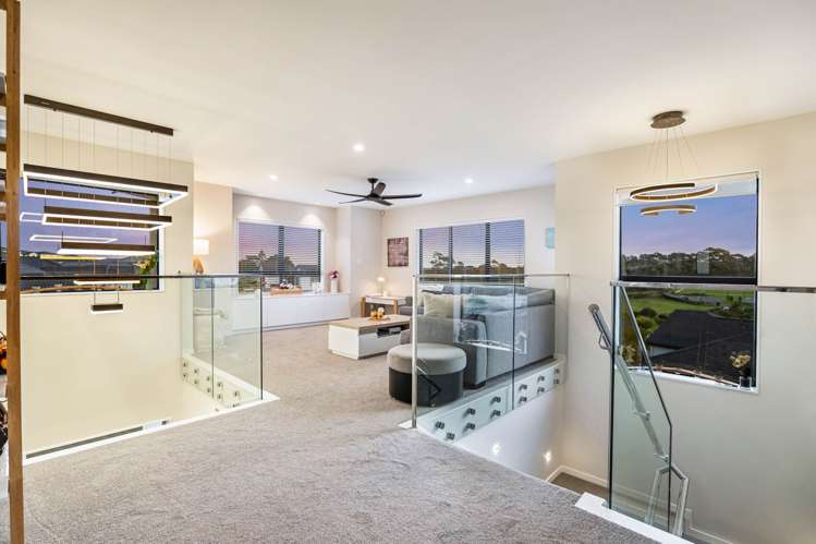 12 Franheim Crescent Orewa_14