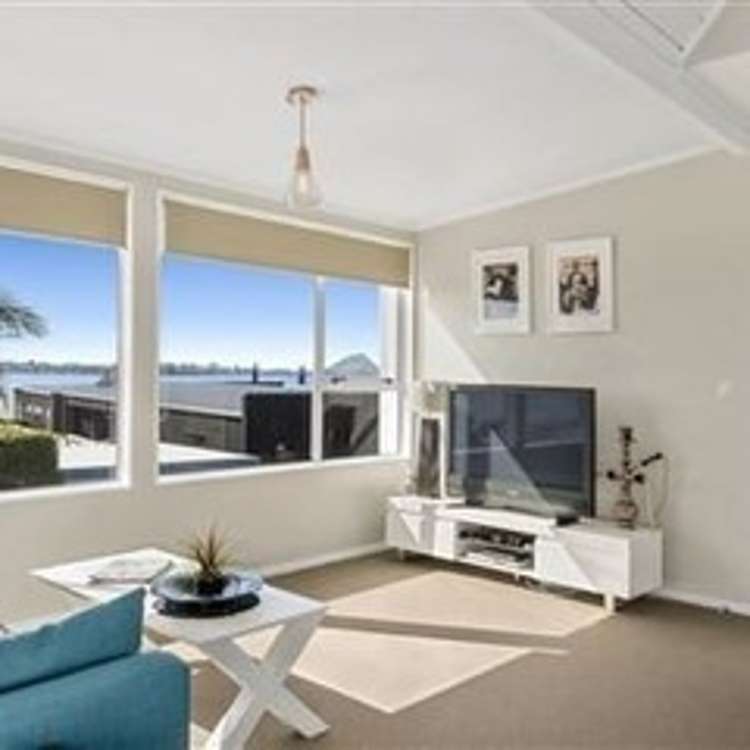 298 Maungatapu Road 1106_5