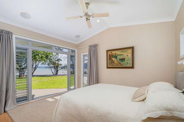 1 Stormont Lane Whitianga_15