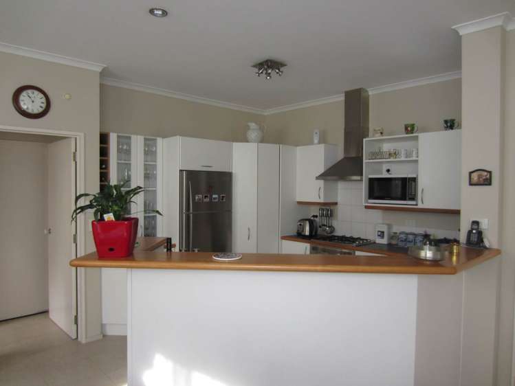 6 Canterbury Park Lane Ellerslie_0