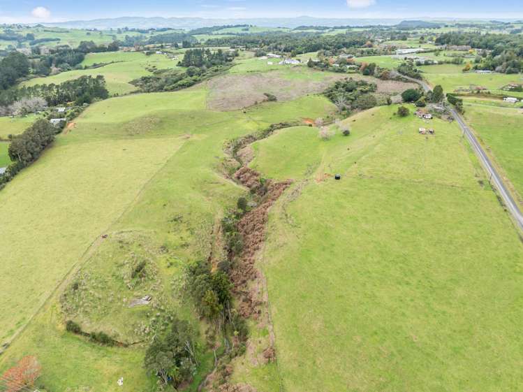 20 Laurel Drive Whakamarama_11