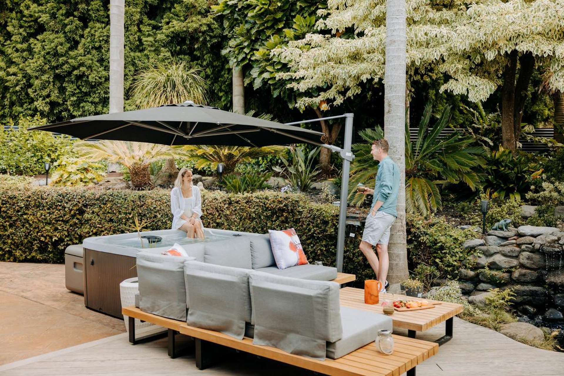 100 Russley Drive Mount Maunganui_0