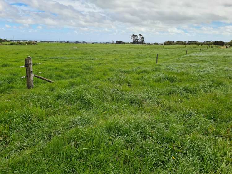 2344 Opunake Road Awatuna_20