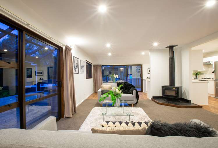 25 Toru Street Mapua_5