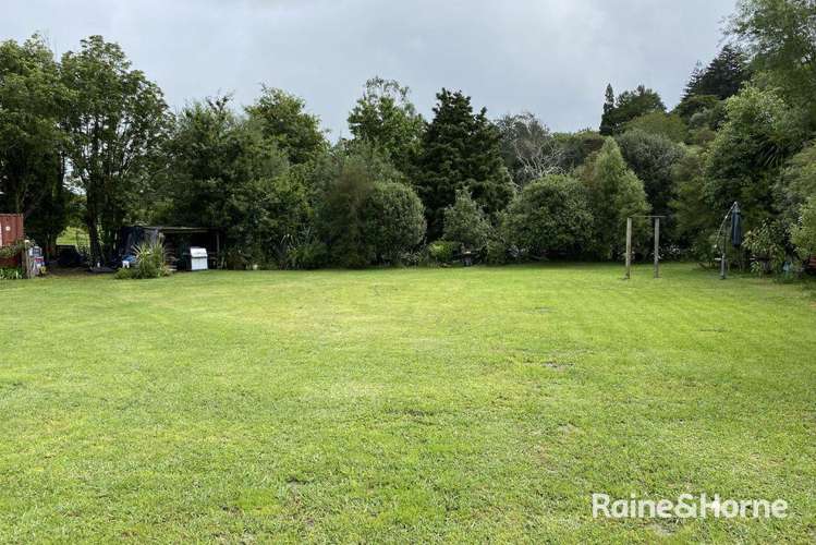 81a Savage Road Waihi_17