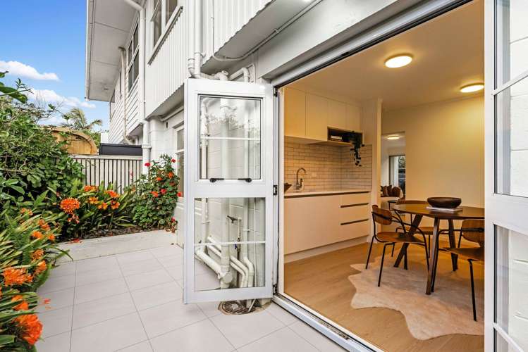 3/35 Speight Road Kohimarama_14