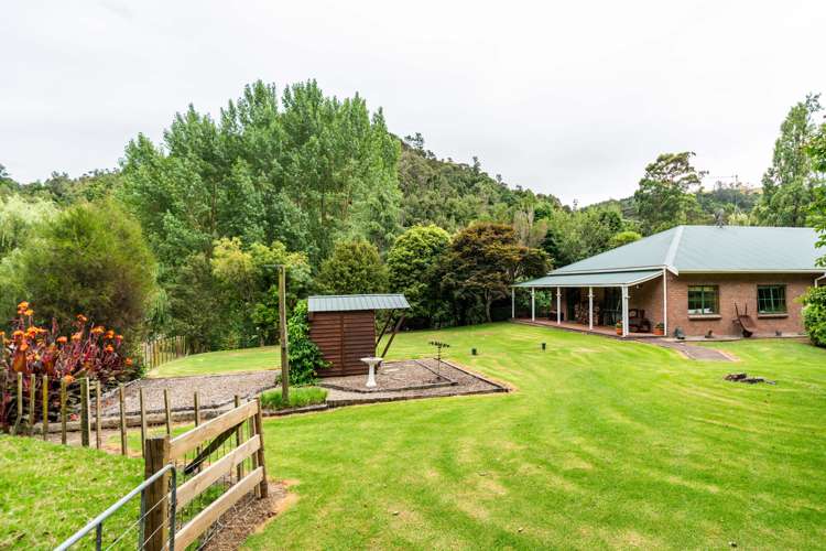 84 Te Miro Road Te Miro_20