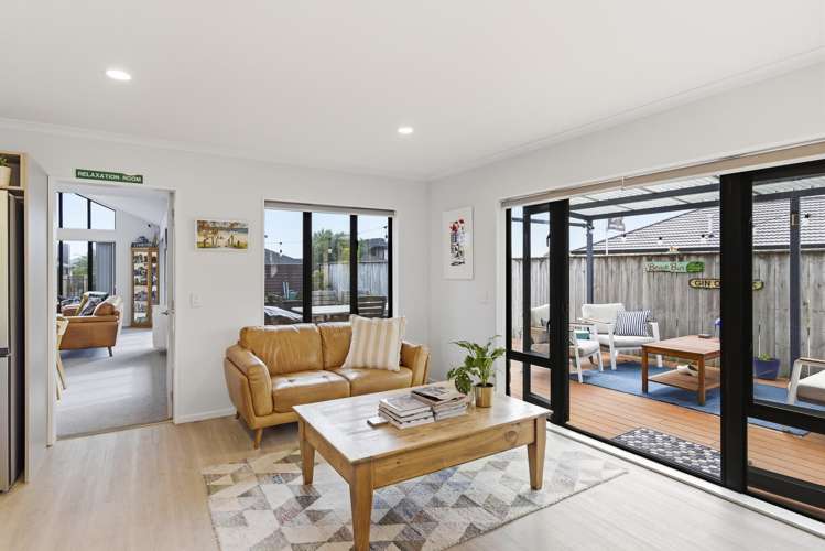 90 Regent Drive Paraparaumu Beach_17