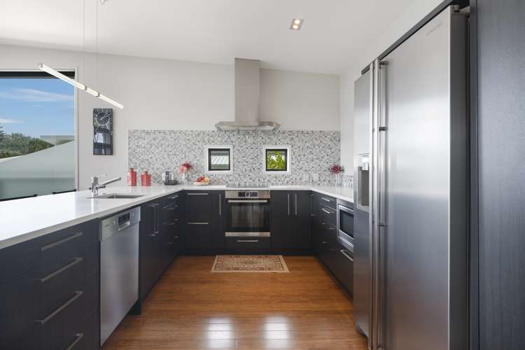 162 Castlewold Drive Bethlehem_8