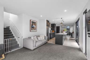101 Dunkeld Drive_4