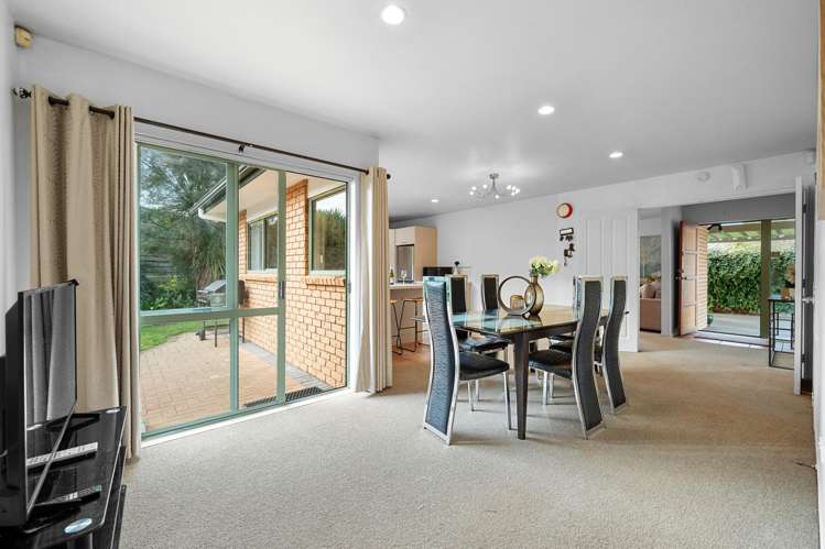 99A Mead Street Avondale_9