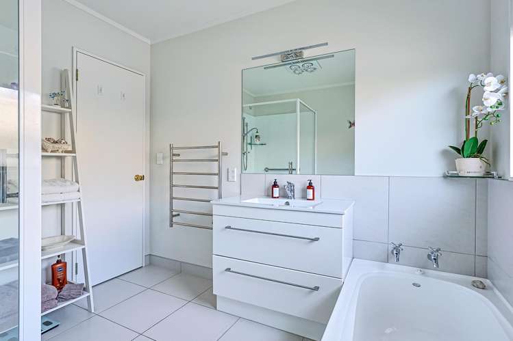 25 Kingsgate Avenue Havelock North_12
