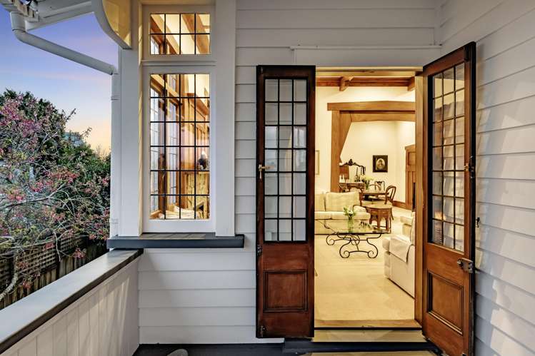 7 Lochiel Road Remuera_12