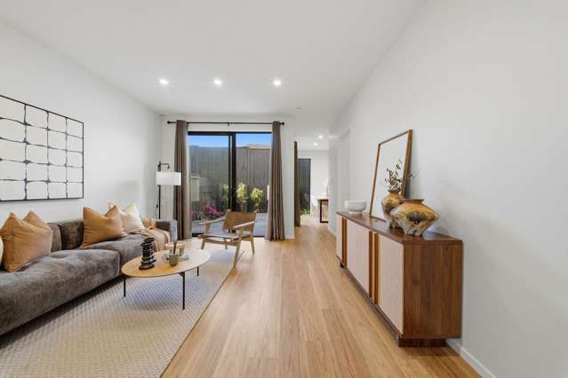 33D Stanley Avenue Milford_1