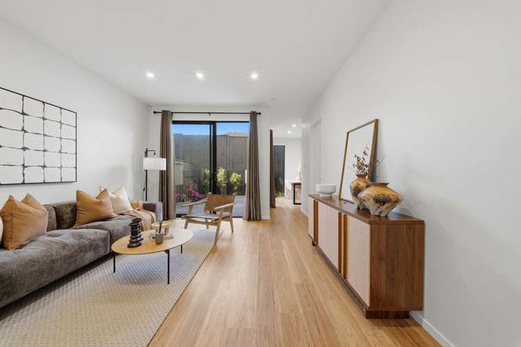 33D Stanley Avenue_1