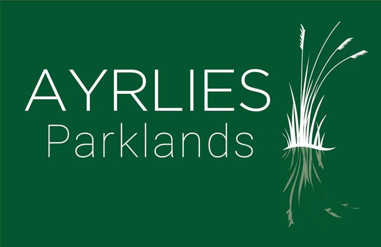 200 Potts Road Whitford_15