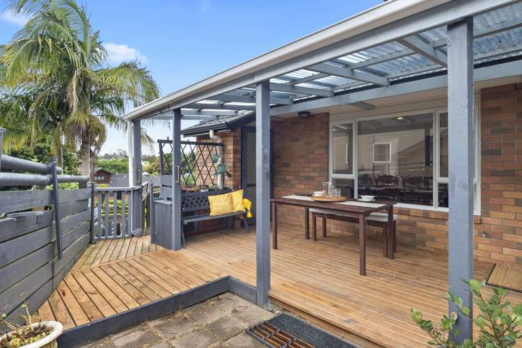 6 Alexander Court Pukekohe_15