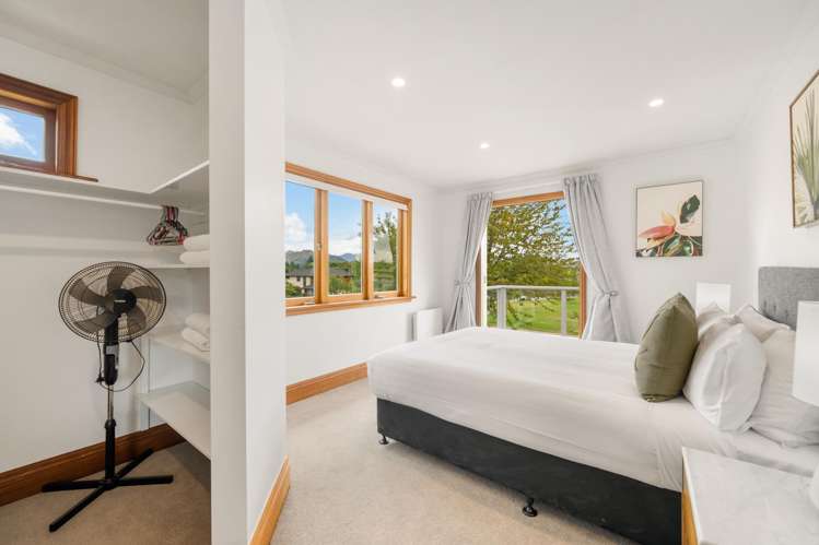 32 Old Station Avenue Wanaka_22