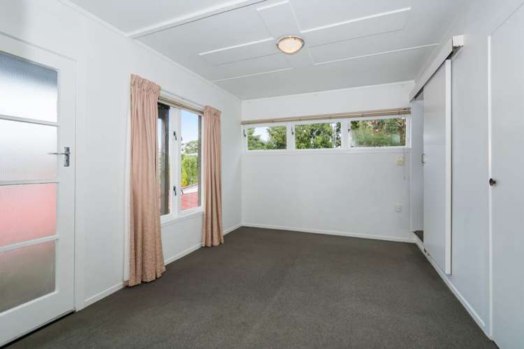 131 Exmouth Road Northcote_9