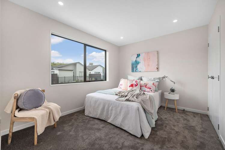 43 Sidwell Road Milldale_13