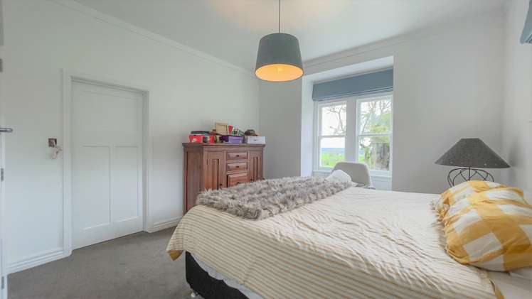 97 Taihoa North Road Matamata_13