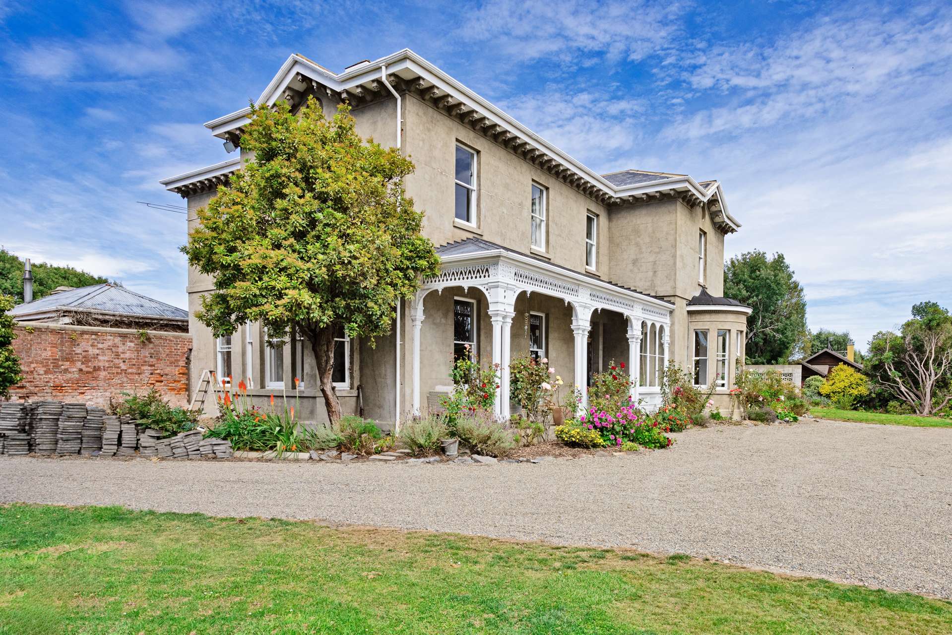 102 Albert Street Gladstone_0