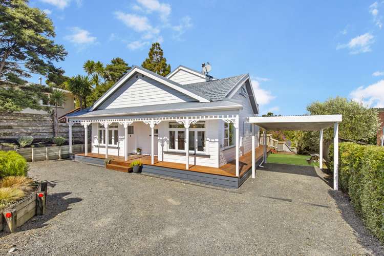 1084 Scenic Drive Swanson_8