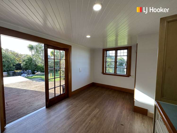 48 Hunt Street Andersons Bay_6