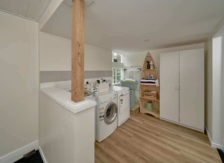 50 Tarawera Terrace Saint Heliers_22