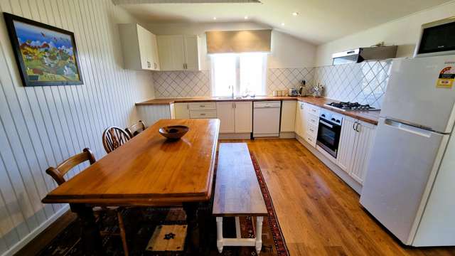 45 Princess Street Riverton_1