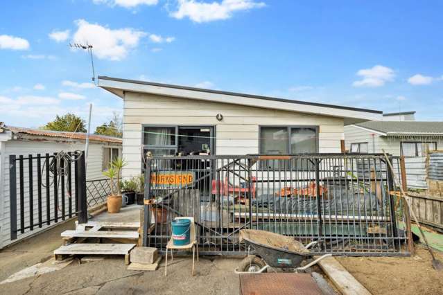 19 Larnoch Road Henderson_4