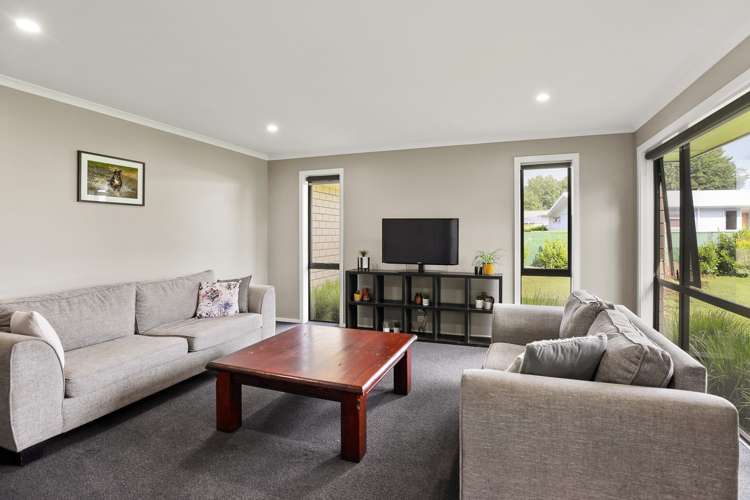 257 Belcher Street Pirongia_10