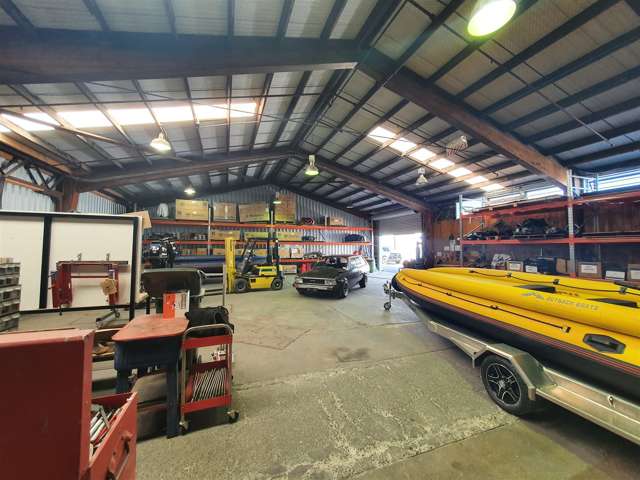 79 Miro Street Tauhara_4