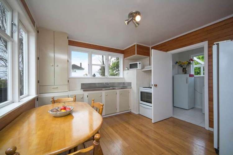 21 Chiltern Crescent Glen Innes_7