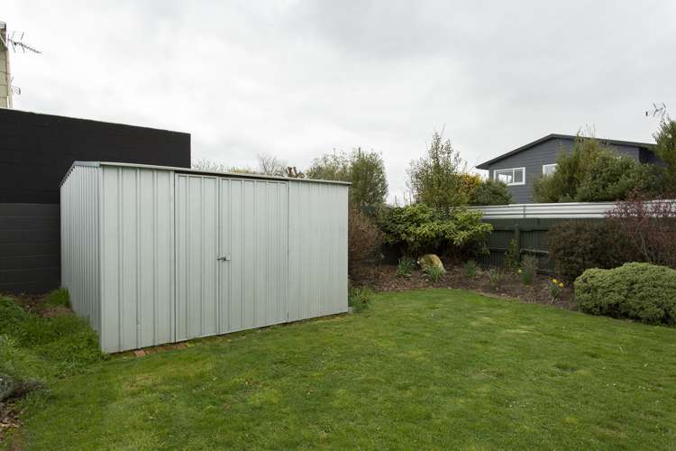 22 Cavendish Street Allenton_24