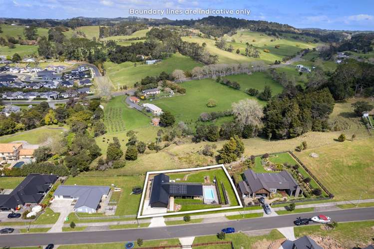 114 Solan Drive Waimauku_38