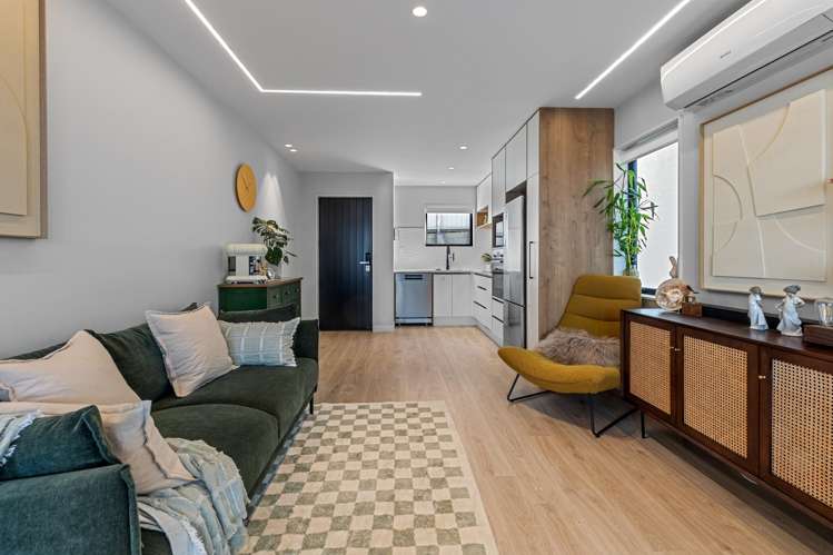 10B Cranston Street Torbay_5