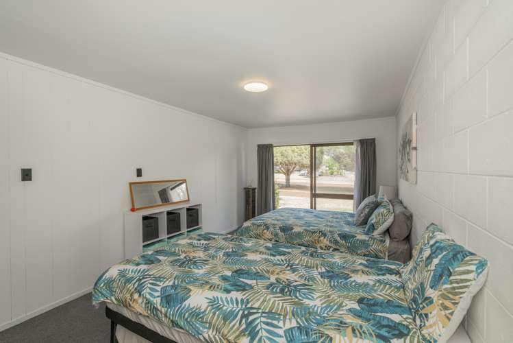 119b Pauanui Boulevard Pauanui_15