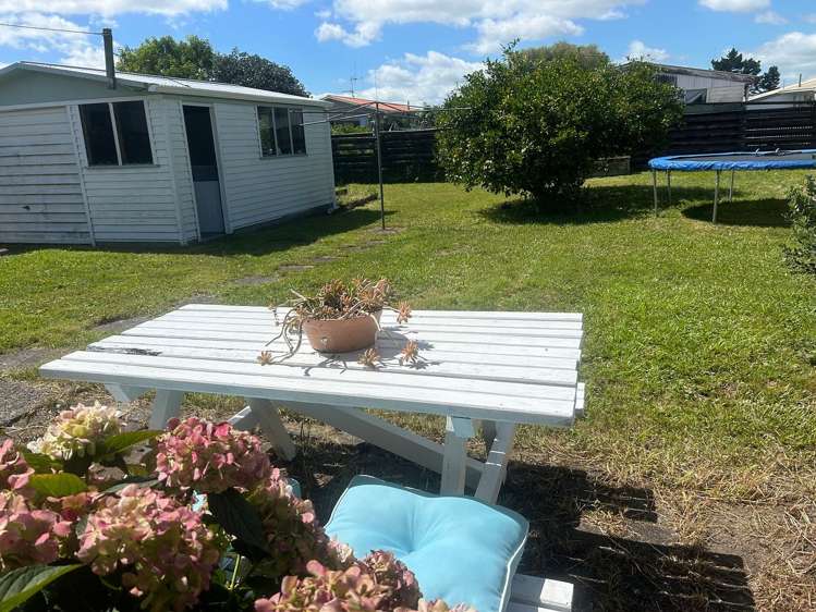 68 Lewis Street Glenview_5