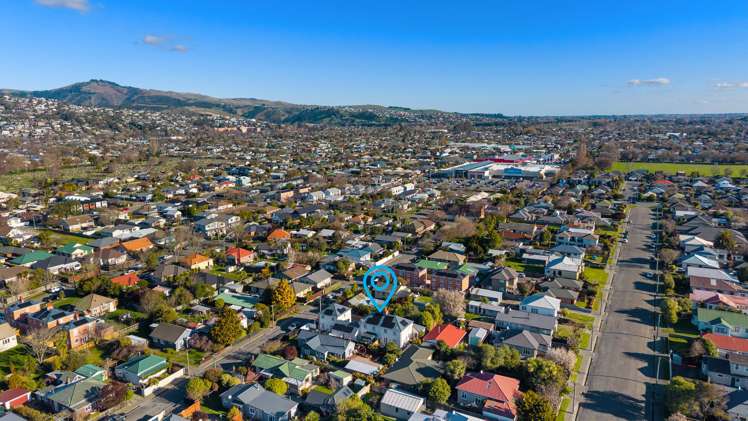 2/18 Cheviot Street Spreydon_28