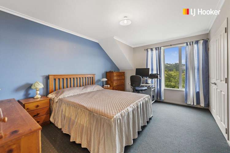 43 Main Road Fairfield_9