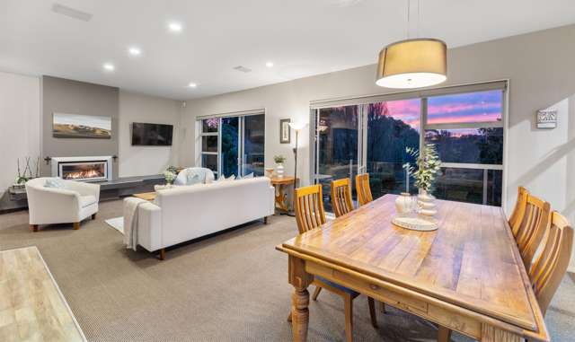 65 Matatua Road Raumati Beach_1