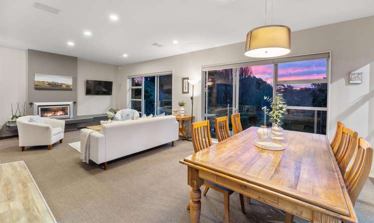 65 Matatua Road_1