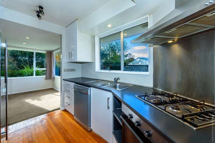 45A Rochester Street Linwood_16