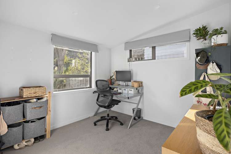 4/30 Monowai Road Johnsonville_9